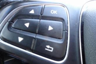 Mercedes Vito 116 CDI 9 traps automaat lmv camera navi led 164 pk !!!!!! picture 21