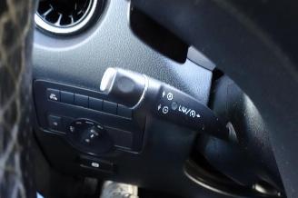 Mercedes Vito 116 CDI 9 traps automaat lmv camera navi led 164 pk !!!!!! picture 20