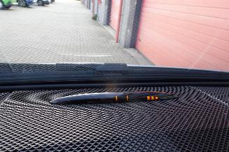 Mercedes Vito 116 CDI 9 traps automaat lmv camera navi led 164 pk !!!!!! picture 34