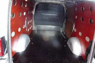 Mercedes Vito 116 CDI 9 traps automaat lmv camera navi led 164 pk !!!!!! picture 14