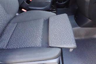 Mercedes Vito 116 CDI 9 traps automaat lmv camera navi led 164 pk !!!!!! picture 30