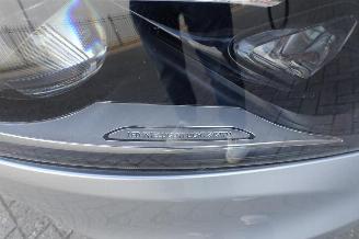 Mercedes Vito 116 CDI 9 traps automaat lmv camera navi led 164 pk !!!!!! picture 25