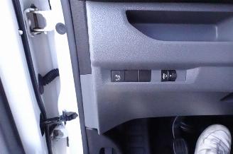 Citroën Jumpy 1.6 BlueHDI 95 Club XS 3zits airco 125426 km !!!!! picture 24