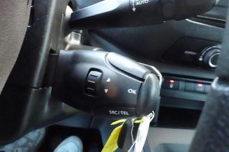 Citroën Jumpy 1.6 BlueHDI 95 Club XS 3zits airco 125426 km !!!!! picture 20
