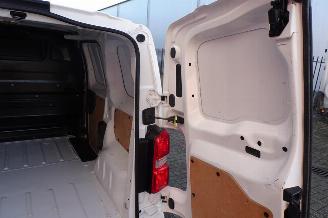 Citroën Jumpy 1.6 BlueHDI 95 Club XS 3zits airco 125426 km !!!!! picture 16