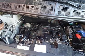 Citroën Jumpy 1.6 BlueHDI 95 Club XS 3zits airco 125426 km !!!!! picture 25