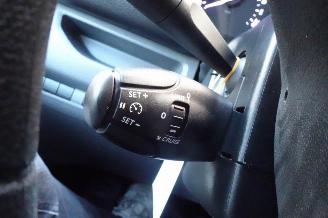 Citroën Jumpy 1.6 BlueHDI 95 Club XS 3zits airco 125426 km !!!!! picture 21