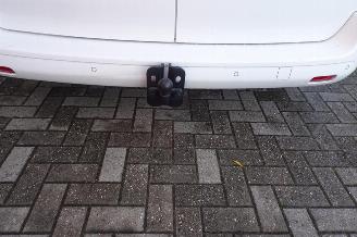 Citroën Jumpy 1.6 BlueHDI 95 Club XS 3zits airco 125426 km !!!!! picture 14