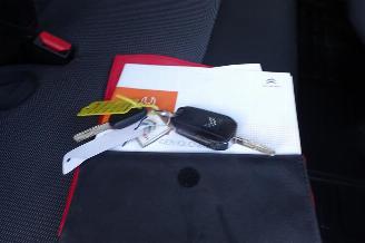 Citroën Jumpy 1.6 BlueHDI 95 Club XS 3zits airco 125426 km !!!!! picture 10