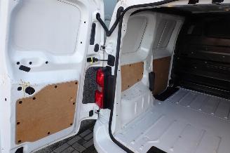 Citroën Jumpy 1.6 BlueHDI 95 Club XS 3zits airco 125426 km !!!!! picture 15