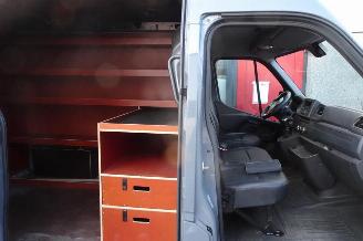 Renault Master T33 2.3 dCi 135 L1H2 Comfort 3 zits 139721 km !!!! picture 25