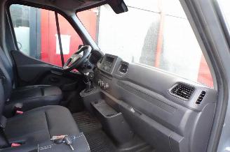 Renault Master T33 2.3 dCi 135 L1H2 Comfort 3 zits 139721 km !!!! picture 24
