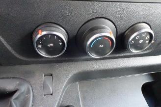 Renault Master T33 2.3 dCi 135 L1H2 Comfort 3 zits 139721 km !!!! picture 16