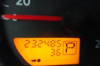 Nissan Navara dc automaat lang airco navara picture 25