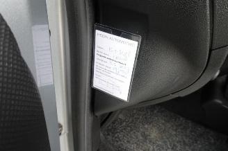 Citroën Berlingo 1.6 hdi multispace airco 2 x schuifdeur 175769 km !!!! picture 25
