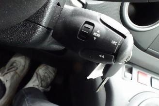 Citroën Berlingo 1.6 hdi multispace airco 2 x schuifdeur 175769 km !!!! picture 14