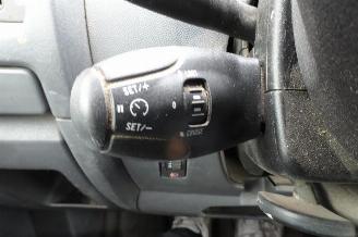Peugeot Expert 229 2.0 HDI L2H1 Navteq 2 121655 km !! 3 zits picture 18