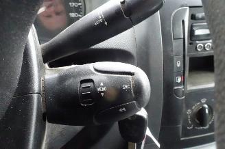Peugeot Expert 229 2.0 HDI L2H1 Navteq 2 121655 km !! 3 zits picture 20