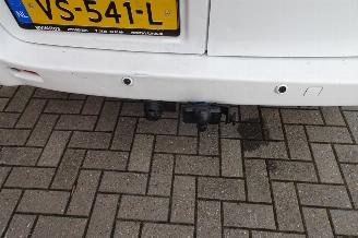 Peugeot Expert 229 2.0 HDI L2H1 Navteq 2 121655 km !! 3 zits picture 25