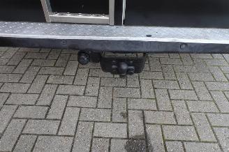 Peugeot Boxer 435 2.2 BlueHDi 140 L3H2 Zwaar Premium DC 139483 km !!!!!!!! picture 21