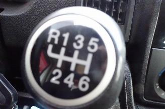 Peugeot Boxer 435 2.2 BlueHDi 140 L3H2 Zwaar Premium DC 139483 km !!!!!!!! picture 18