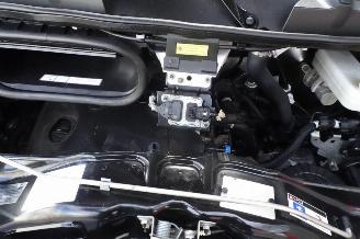 Peugeot Boxer 435 2.2 BlueHDi 140 L3H2 Zwaar Premium DC 139483 km !!!!!!!! picture 31