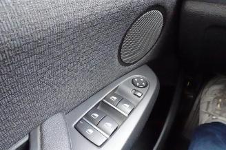 BMW X3 xDrive20d Executive airco trekhaak schuifdak 6300 € export prijs binnen eu picture 24