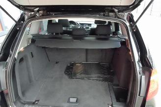 BMW X3 xDrive20d Executive airco trekhaak schuifdak 6300 € export prijs binnen eu picture 16