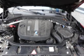 BMW X3 xDrive20d Executive airco trekhaak schuifdak 6300 € export prijs binnen eu picture 32