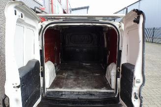 Opel Combo 1.3 CDTi L2H1 ecoFLEX maxi airco picture 13