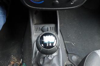 Opel Combo 1.3 CDTi Selection marge !!!!!!!! picture 12
