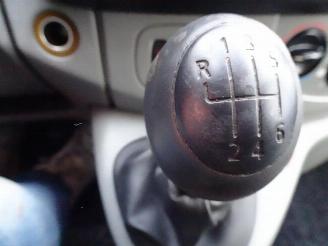 Opel Vivaro 2.0 CDTI L1H1 3 zits airco picture 15