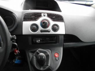 Renault Kangoo Express 1.5 dCi 75 Express picture 7
