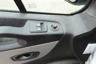 Renault Trafic 1.6 dCi T27 L1H1 Comfort 3 zits airco picture 13