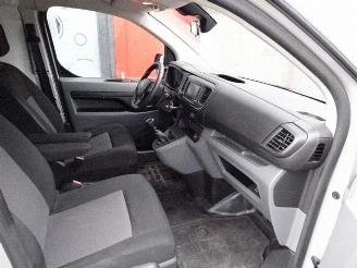 Peugeot Expert 231S 2.0 BlueHDI 120 Premium picture 13