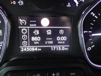 Peugeot Expert 231S 2.0 BlueHDI 120 Premium picture 30