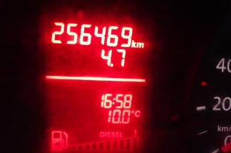 Volkswagen Crafter 50 2.0 TDI L3H1 openlaadbak 3 zits airco 3500 kg trekhaak gewicht picture 24