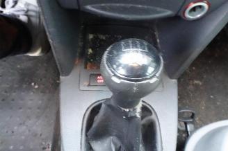 Volkswagen Caddy 1.9 TDI airco picture 9