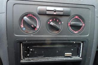 Volkswagen Caddy 1.9 TDI airco picture 7