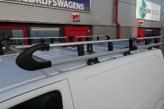 Peugeot Partner 120 1.6 HDI L1 XT Profit + airco 172544 km !!!!!!! picture 20