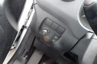 Peugeot Partner 120 1.6 HDI L1 XT Profit + airco 172544 km !!!!!!! picture 18