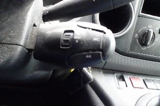 Peugeot Partner 120 1.6 HDI L1 XT Profit + airco 172544 km !!!!!!! picture 19