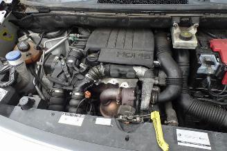 Peugeot Partner 120 1.6 HDI L1 XT Profit + airco 172544 km !!!!!!! picture 21