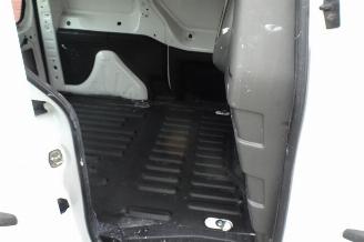 Peugeot Partner 120 1.6 HDI L1 XT Profit + airco 172544 km !!!!!!! picture 15