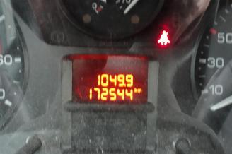 Peugeot Partner 120 1.6 HDI L1 XT Profit + airco 172544 km !!!!!!! picture 9