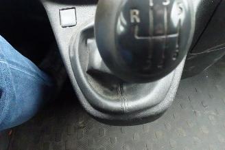 Renault Trafic 1.6 dCi T29 L2H1 Comfort Energy airco 3 zits 2 x schuifdeur picture 26