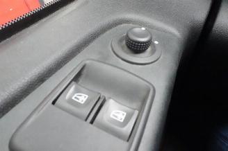 Renault Trafic 1.6 dCi T29 L2H1 Comfort Energy airco 3 zits 2 x schuifdeur picture 15