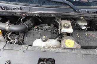 Renault Trafic 1.6 dCi T29 L2H1 Comfort Energy airco 3 zits 2 x schuifdeur picture 27