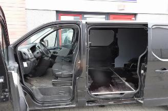 Renault Trafic 1.6 dCi T29 L2H1 Comfort Energy airco 3 zits 2 x schuifdeur picture 5