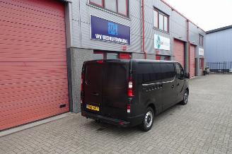Renault Trafic 1.6 dCi T29 L2H1 Comfort Energy airco 3 zits 2 x schuifdeur picture 3